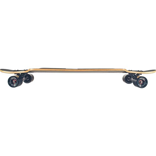 JUCKER HAWAII Longboard PUEO CRUISE - DEALER