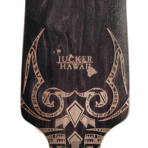 JUCKER HAWAII Longboard PUEO CRUISE - DEALER