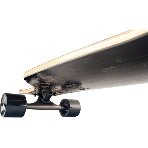 JUCKER HAWAII Longboard PUEO CRUISE - DEALER