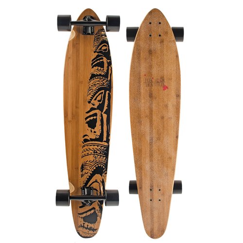 JUCKER HAWAII Longboard MAKAHA SE - DEALER