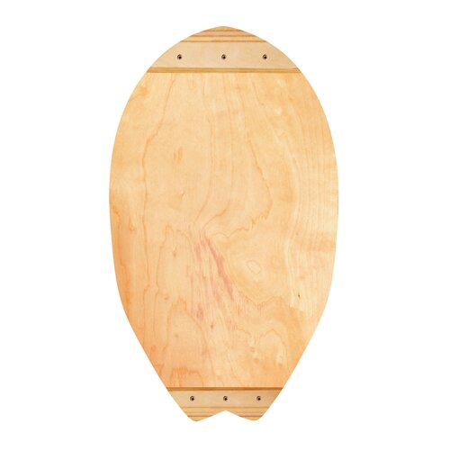 Balanceboard SURF PURE - DEALER