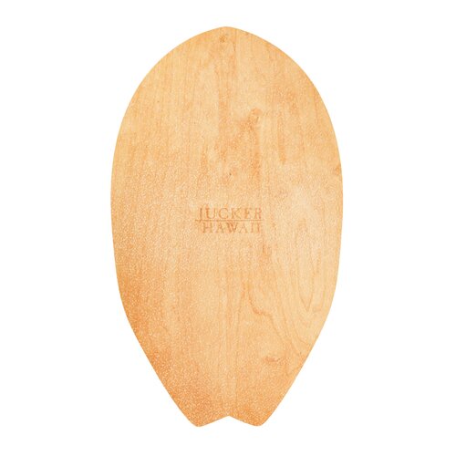 JUCKER HAWAII Balance Board Homerider SURF PURE - DEALER