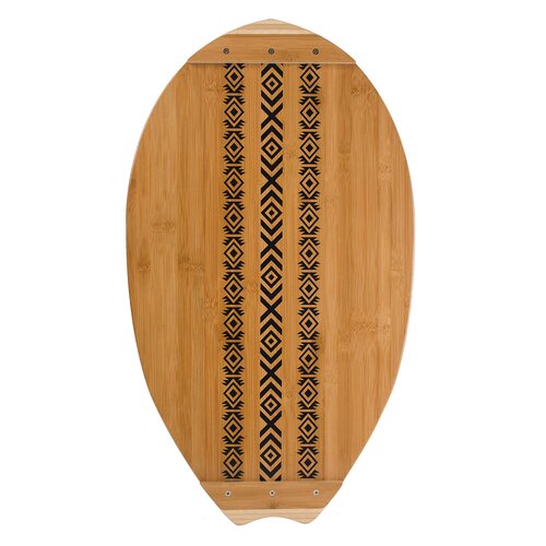 Balanceboard SURF Nalu - DEALER