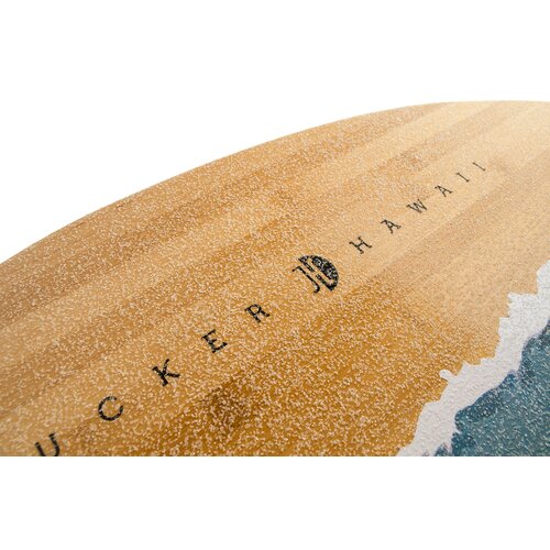 Balanceboard SURF Nalu - DEALER