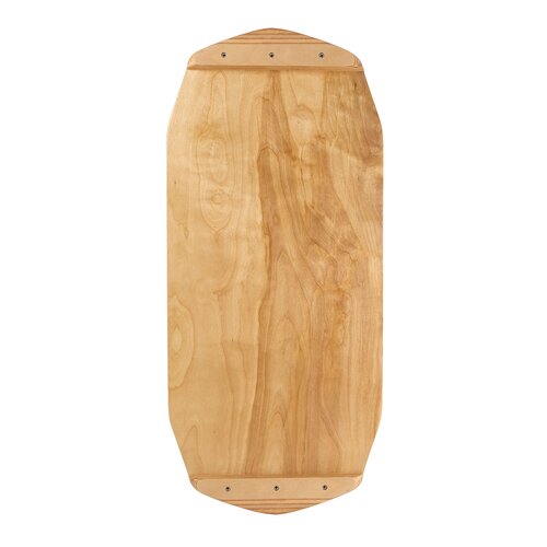 Balanceboard AHI PURE - DEALER