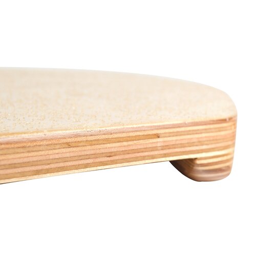 Balanceboard AHI PURE - DEALER