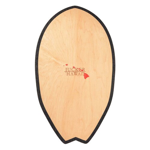 JUCKER HAWAII Balance Board Homerider SURF