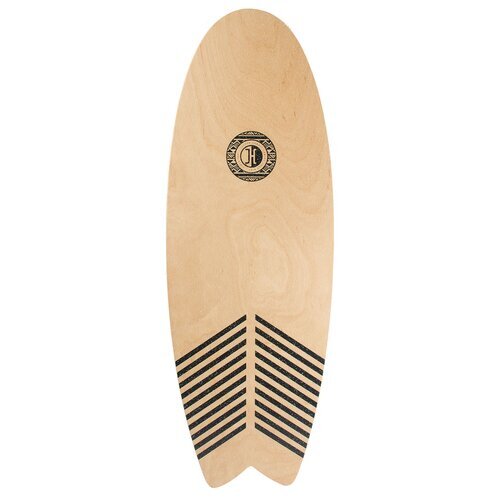 JUCKER HAWAII Balance Board Homerider WAVE - DEALER