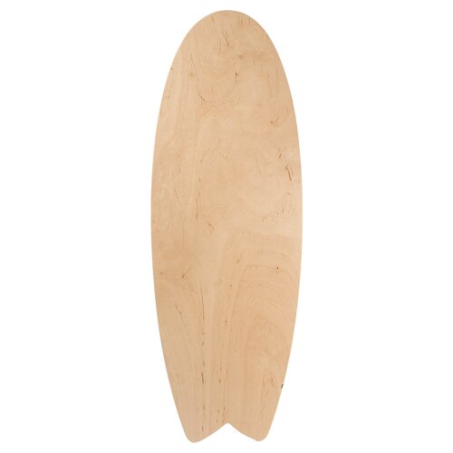 JUCKER HAWAII Balance Board Homerider WAVE - DEALER