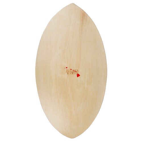 JUCKER HAWAII Skimboard OHANA - DEALER