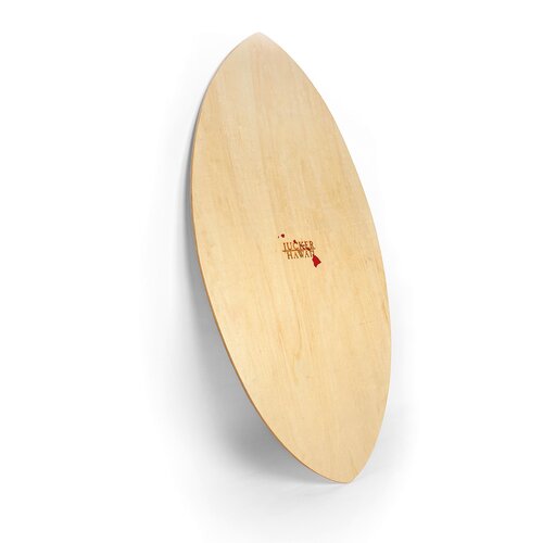 JUCKER HAWAII Skimboard OHANA - DEALER