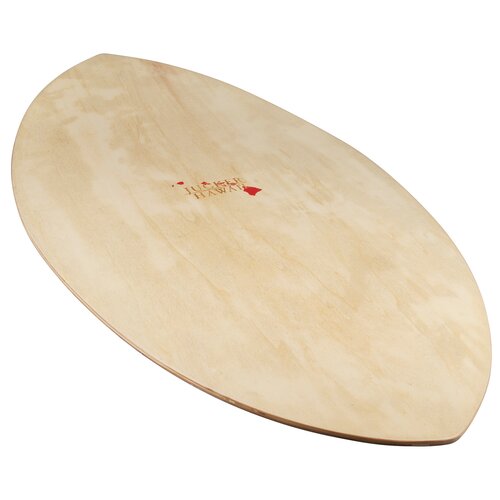 JUCKER HAWAII Skimboard OHANA - DEALER