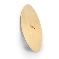 JUCKER HAWAII Skimboard OHANA - DEALER