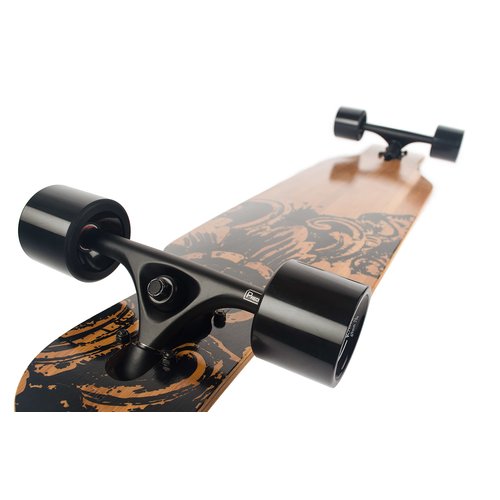 longboard komplett jucker hawaii new hoku flex 1 shop image 04