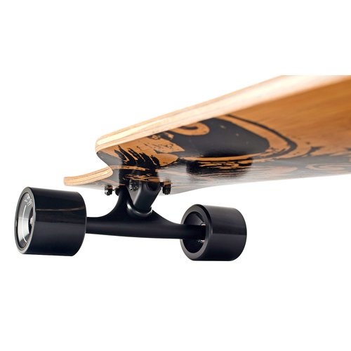 longboard komplett jucker hawaii new hoku flex 1 shop image 06