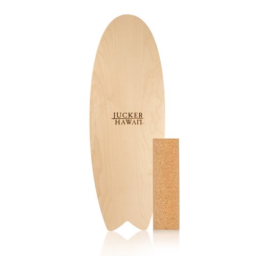 Balanceboard LOCAL WAVE- DEALER