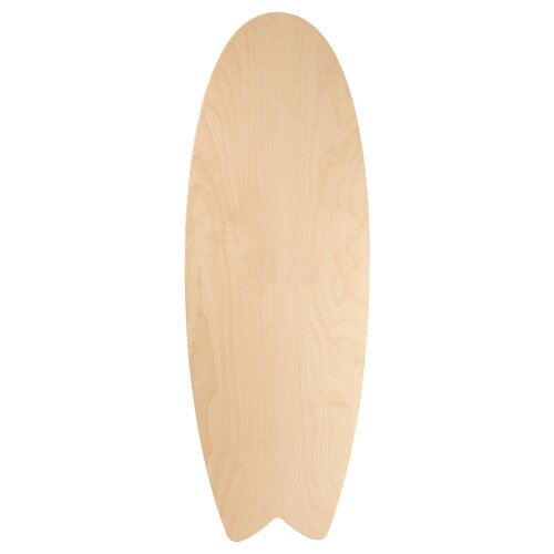 Balanceboard LOCAL WAVE- DEALER