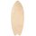 JUCKER HAWAII Balanceboard Homerider LOCAL OCEAN