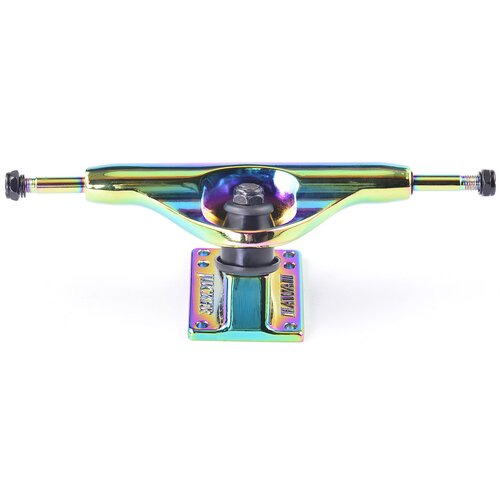 Skateboard Achsen 149mm Neochrome / 2 Stck