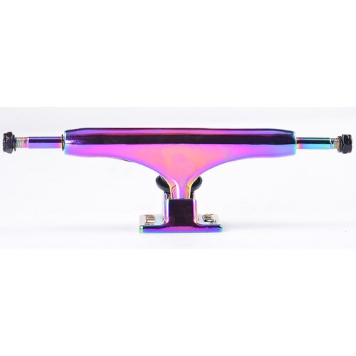 Skateboard Achsen 149mm Neochrome / 2 Stck