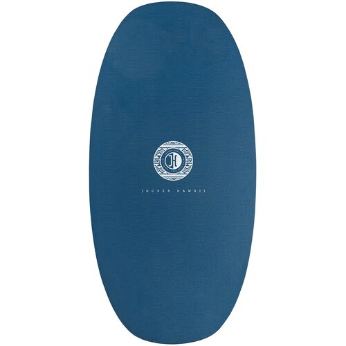 JUCKER HAWAII Skimboard KEIKI BLUE - DEALER