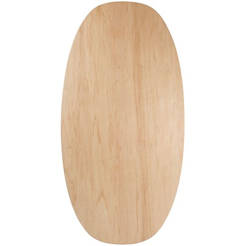 JUCKER HAWAII Skimboard KEIKI BLUE - DEALER