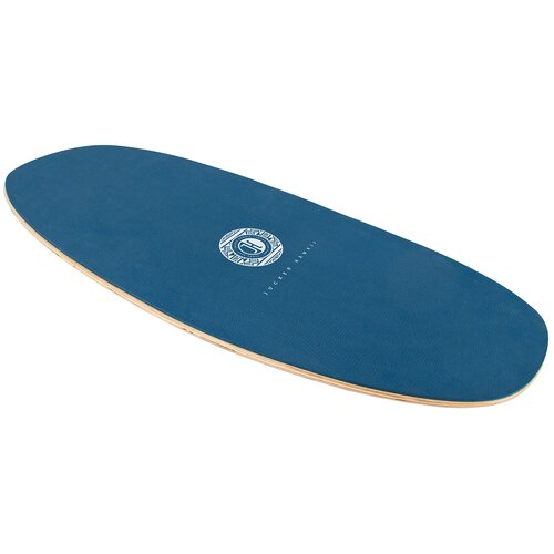 JUCKER HAWAII Skimboard KEIKI BLUE - DEALER