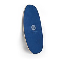 JUCKER HAWAII Skimboard KEIKI BLUE - DEALER