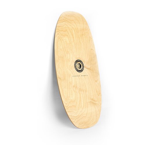 JUCKER HAWAII Skimboard KEIKI  - DEALER