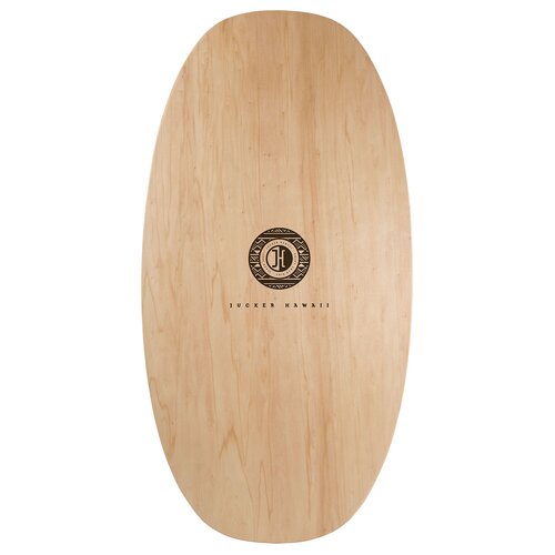 JUCKER HAWAII Skimboard KEIKI  - DEALER