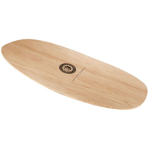 JUCKER HAWAII Skimboard KEIKI  - DEALER