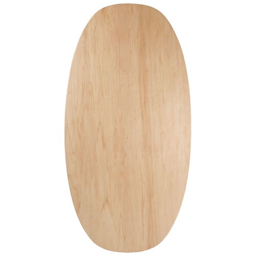 JUCKER HAWAII Skimboard KEIKI  - DEALER