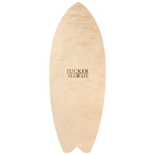 JUCKER HAWAII Balance Board Homerider SKATE-AID - DEALER