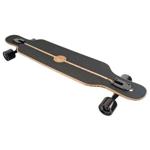 longboard komplett jucker hawaii hoku flex 2 shop image 04