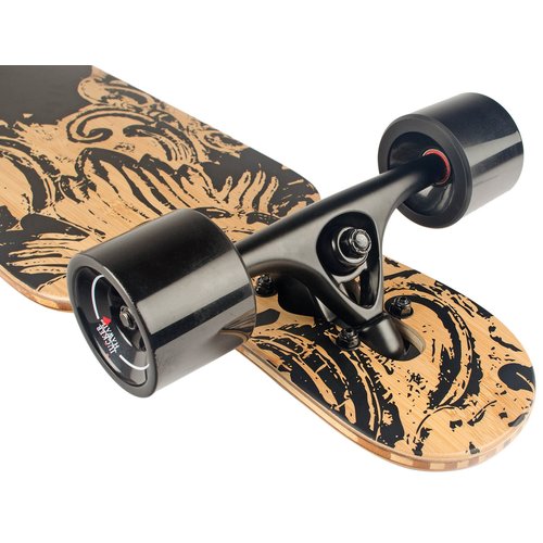 longboard komplett jucker hawaii hoku flex 2 shop image 07