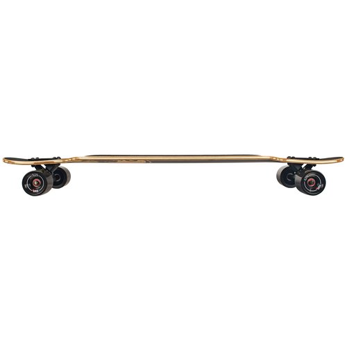 longboard komplett jucker hawaii hoku flex 2 shop image 09