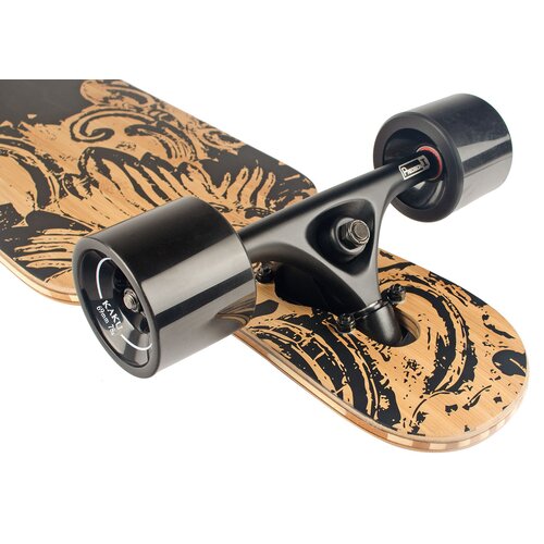 longboard komplett jucker hawaii hoku flex 2 shop image 08