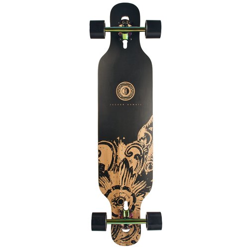 longboard komplett jucker hawaii hoku flex 2 shop image 03