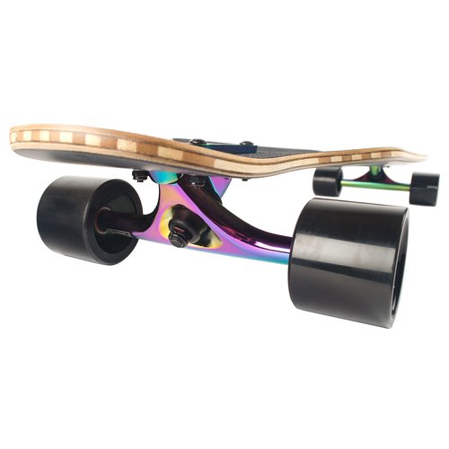 longboard komplett jucker hawaii hoku flex 2 shop image 04