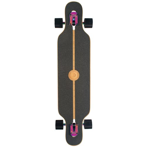 longboard komplett jucker hawaii hoku flex 2 shop image 05