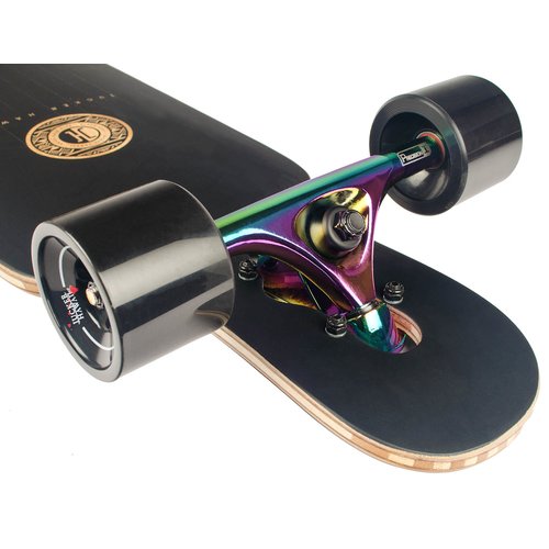 longboard komplett jucker hawaii hoku flex 2 shop image 09