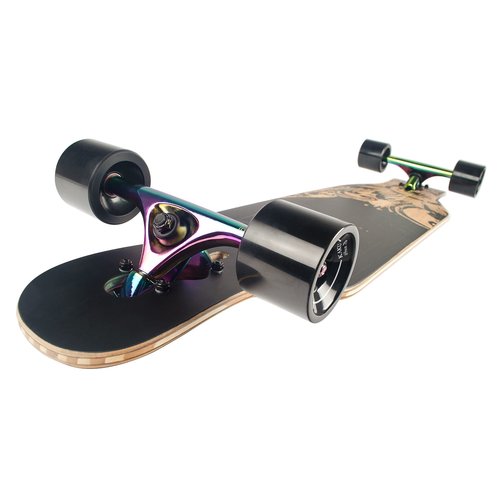 longboard komplett jucker hawaii hoku flex 2 shop image 07