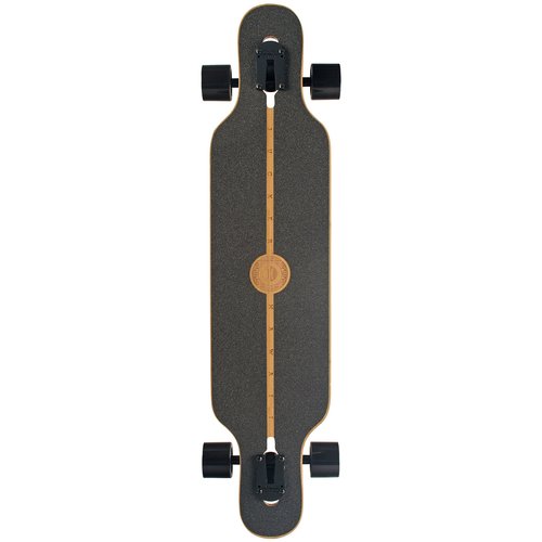 longboard komplett jucker hawaii hoku flex 2 shop image 05