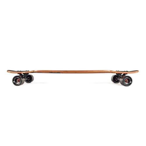 longboard komplett jucker hawaii hoku slide flex 2 shop image 11