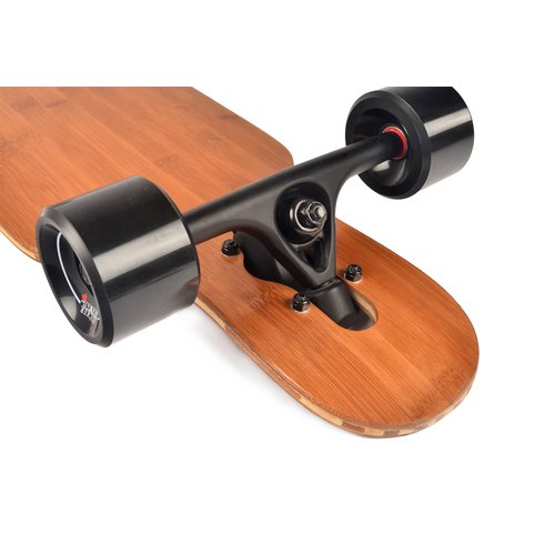 longboard komplett jucker hawaii hoku slide flex 2 shop image 06