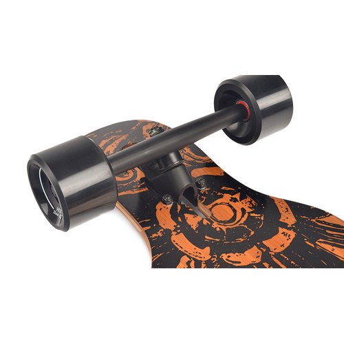 longboard komplett jucker hawaii hoku slide flex 2 shop image 07