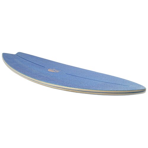 Balanceboard Ocean Rocker Blue DEALER