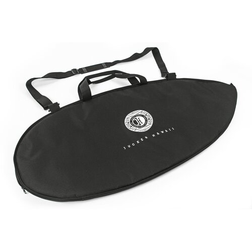 Balanceboard Bag / Carrier