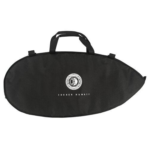 Balanceboard Bag / Carrier