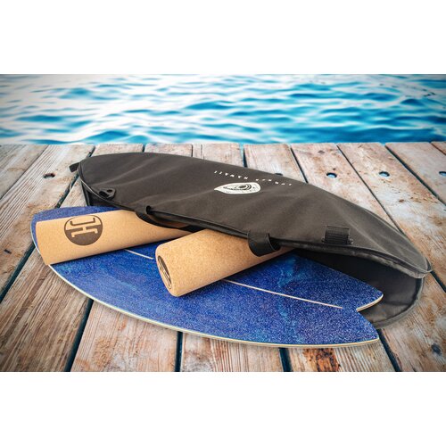 Balanceboard Bag / Carrier